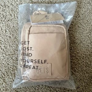 BÉIS The Sport Sling